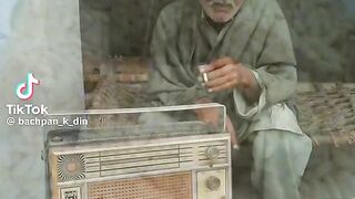 Beautiful video 51