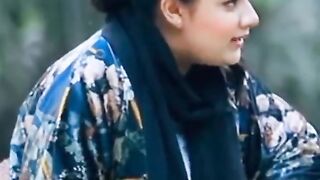 Funny parank