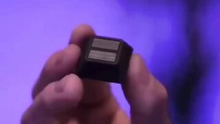 Bike flint Shoes for Bike Lover Best Gadget __ Bike Flint ???????? #trending #viral #ytshorts