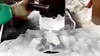 Useful or not
