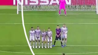 Score Hero In Real Life