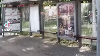 My city 10