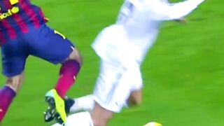 When Referees Shows Wrong Decisions