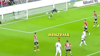 Satisfying Curve Goals