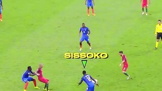 Angry Teammate Moments 2
