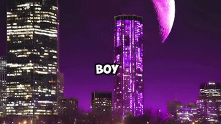 Top G Theme Song Andrew Tate Lofi Remix (slow and reverb).