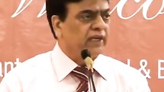 Aakash faculty (Jc.Chaudhary motivation video____).