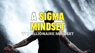 motivational quotes Billionaire lifestyle Motivation #shortsfeed