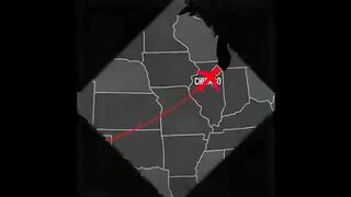 BarbershopTour Chicago – Part I