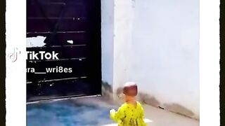 Beautiful video 52