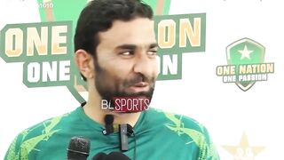 #Iftikhar Ahmed#PSL #PCB #Cricket