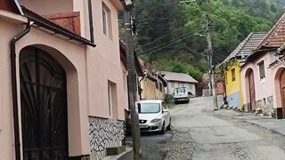 Gura Râului