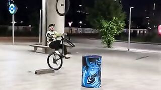 How_do_you_know_you_can_do_this?