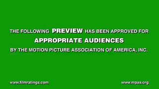 Official Trailer 2