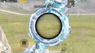 pubgfight