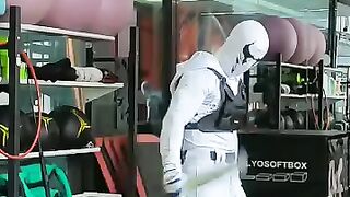 Smooth #baseball #explore #explorepage #OOTD #trending #fyp #viral #ootd #trending #foryou