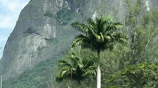 Lets Hike this Peak