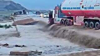 Tell_This_Driver_Something