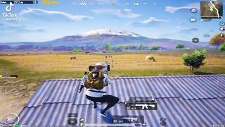 kiiling_enemy_with_M416
