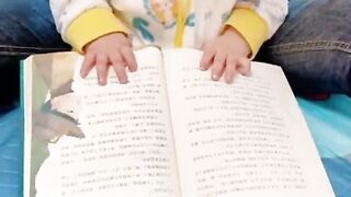 funny_video_babies__8_2024-05-21-19-12-35_1716304355758[Trim].