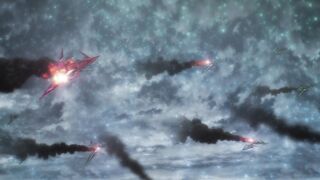 Date A Live V Episode 7 English Subbed