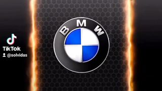BMW best car for you