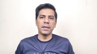 Huge breakthrough on Imran khan nikkah case even before cypher _Justice Mohsin Akhtar Kiyani _Adiala.