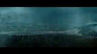 300 Rise of an Empire - Extended TV Spot
