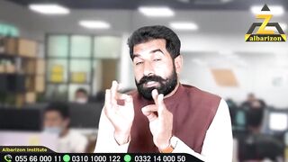 Earn Money Online By Voice Over | Earn Money From Voice Crafters | Earn Money Online | Albarizon