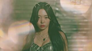 EUNGI - Внимание Официальный MV(720P_HD).