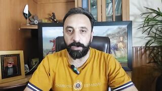 Imran Khan Got Clean Chit From Islamabad High Court in Cipher Case _ Big Blow To FIA _ Abid Andleeb.