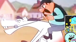 Cartoons 60