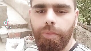 الشغل