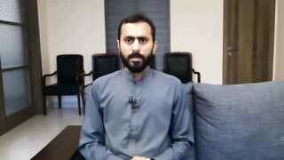 Imran Khan's big player came to the fore _ A development after which Shehbaz Sharif may Resign_.