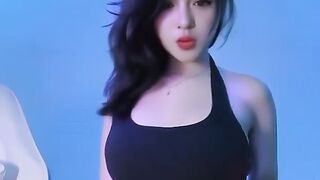 Blue.     https://www.febspot.com/video/2218156