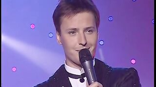 ???? Vitas – Swan's Faithfulness
