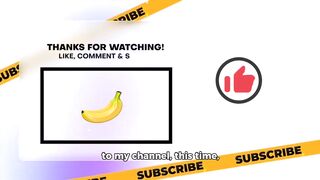Bananas