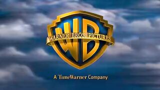 Due Date - TV Spot