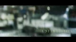 A Star Is Born Bradley Cooper, Director