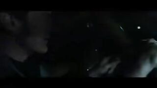 ANNABELLE COMES HOME - Official Trailer