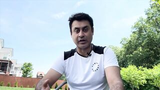 _Goli Mar Do - Phansi Day Do_ Imran Khan Clear Cut Message To Asim Munir _ Barrister Ehtesham.