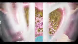 Barbie Teaser Trailer