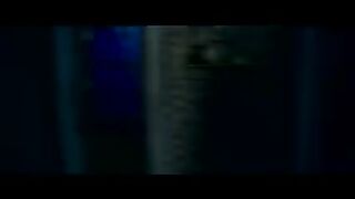 Malignant 2