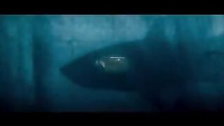 Trench BTS from the Depths