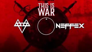 NEFFEX - This is War ⚔️ [Copyright Free] No.201