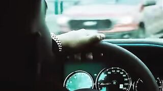Plz 10k plz view 1k plz