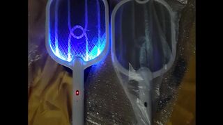 real live unboxing2. Let’s take a closer look at the product.