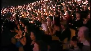 VITAS - Вишневый сад