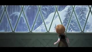 Do You Want to Build a Snowman_ (From _Frozen__Sing-Along)
