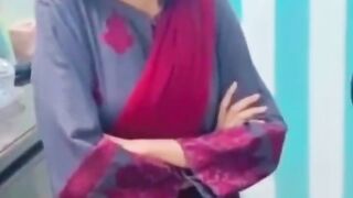 Khud dekh lo new viral video